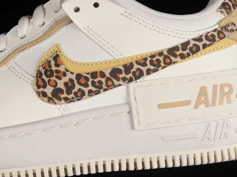 All Categories Nk Air Force 1 Air Force Series Nk Air Force 1 Shadow Air Force Lightweight Increase Nk Air Force 1 Shadow Air Force One Lightweight Increase Low Top Versatile Sneakers CI0919-120